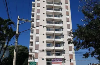 Apartamento para alugar em rudge ramos de 35.00m² com 1 quarto e 1 garagem