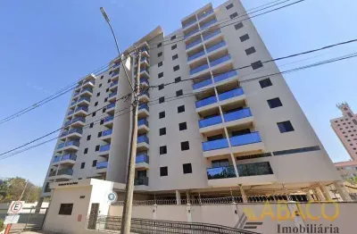 Apartamento para alugar em parque arnold schimidt de 38.00m² com 1 quarto e 1 garagem