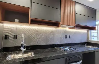 Apartamento para venda em conjunto habitacional humberto popolo de 50.00m² com 2 quartos e 1 garagem