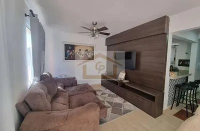 Casa para venda em jardim belizário de 83.00m² com 3 quartos, 1 suite e 2 garagens