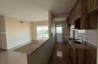 Apartamento para venda em vila santa maria de 78.00m² com 2 quartos, 1 suite e 2 garagens