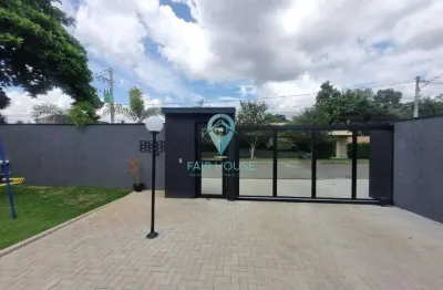 Apartamento para venda em lago azul  de 90.00m² com 2 quartos e 1 garagem