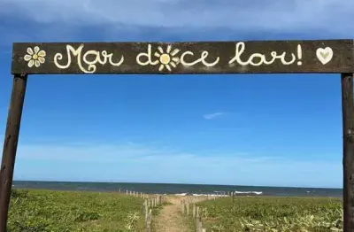 Terreno à venda na Avenida Beira-mar, 1545090, Unamar, Cabo Frio