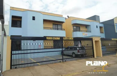 Apartamento para alugar em são joaquim de 93.12m² com 2 quartos, 1 suite e 1 garagem