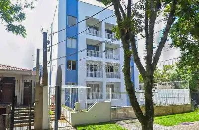 Apartamento para alugar em são pedro de 45.00m² com 1 quarto e 1 garagem