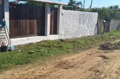Terreno à venda na Estrada do Gragoá, Unamar, Cabo Frio