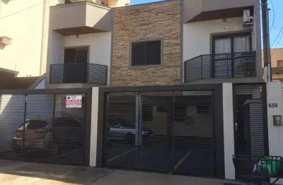 Apartamento para venda em condomínio itamaraty de 69.00m² com 2 quartos, 1 suite e 1 garagem