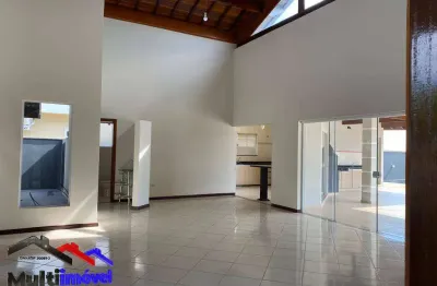 Chácara para venda em portal dos lagos de 1239.00m² com 3 quartos, 1 suite e 4 garagens