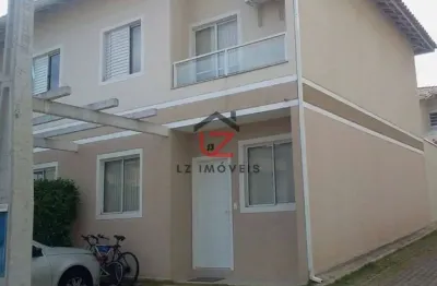 Casa para venda em vila mafalda de 135.00m² com 3 quartos, 1 suite e 2 garagens