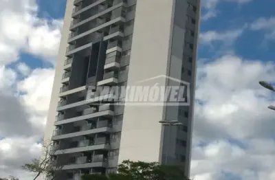 Apartamento para venda em jardim maria josé de 85.00m² com 2 quartos, 1 suite e 2 garagens