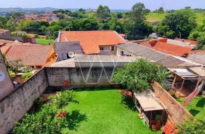 Sobrado para venda em imperial parque (sousas) de 70.30m² com 2 quartos e 2 garagens