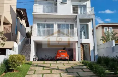 Casa para venda em residencial dos lagos de 255.00m² com 3 quartos, 1 suite e 4 garagens