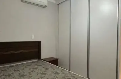 Apartamento para alugar em parque das árvores de 60.67m² com 2 quartos e 1 garagem