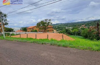 Terreno en condomínio para venda em vale das laranjeiras de 3402.00m²