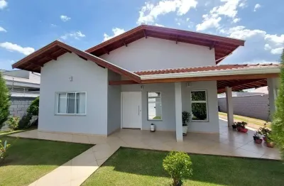 Chácara para venda em morumbi de 279.00m² com 3 quartos, 2 suites e 11 garagens