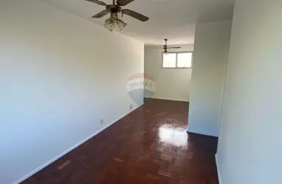 Apartamento para venda em praça seca de 54.00m² com 2 quartos