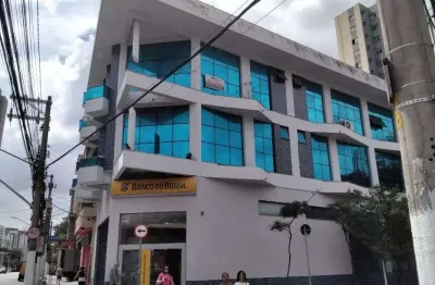 Sala comercial para alugar na Rua Teixeira de Melo, 33, Tatuapé, São Paulo