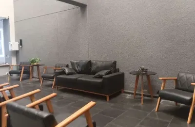 Casa comercial à venda na Rua Santa Virgínia, 68, Tatuapé, São Paulo