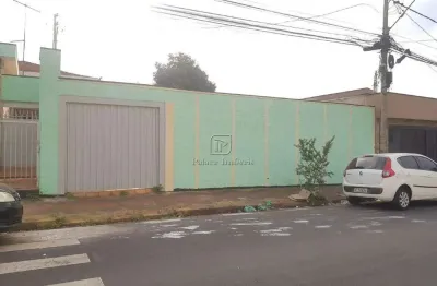 Terreno para alugar em jardim paulista de 100.00m² com 3 quartos, 1 suite e 10 garagens