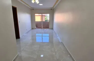 Apartamento para alugar em jardim paulistano de 85.23m² com 3 quartos, 1 suite e 1 garagem