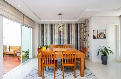 Sobrado para venda em são lourenço de 186.75m² com 3 quartos, 1 suite e 2 garagens