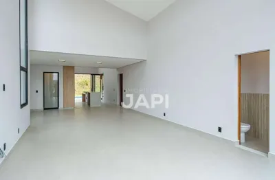 Casa de condomínio para venda em bairro itapema de 193.00m² com 3 quartos, 3 suites e 6 garagens