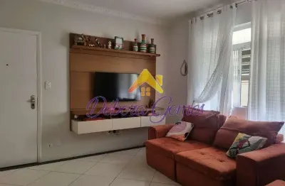 Apartamento para venda em boqueirão de 95.81m² com 2 quartos