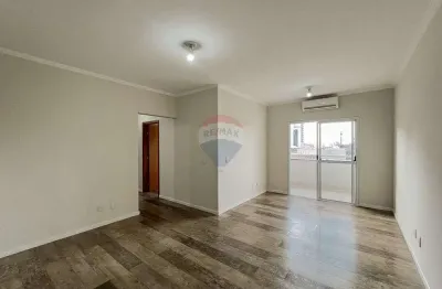 Apartamento para venda em parque campolim de 82.77m² com 3 quartos, 1 suite e 2 garagens