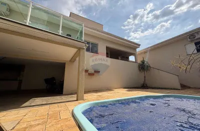 Casa para venda em vila trujillo de 185.00m² com 3 quartos, 1 suite e 4 garagens