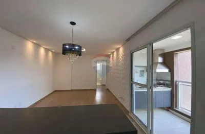 Apartamento para venda em matadouro e vila bressan de 82.00m² com 3 quartos e 1 suite