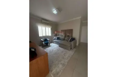 Casa para venda em jardim nossa senhora de fátima de 127.54m² com 3 quartos, 1 suite e 2 garagens