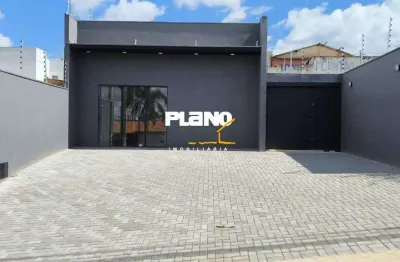 Loja para alugar em parque vicente leporace i de 100.00m² com 2 garagens