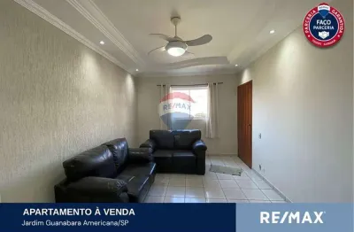 Apartamento para venda em vila bertini de 88.69m² com 3 quartos, 1 suite e 1 garagem