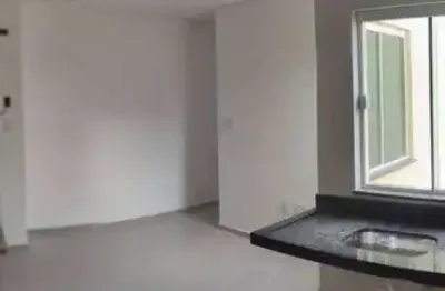 Cobertura para alugar em jardim utinga de 152.00m² com 2 quartos e 1 garagem