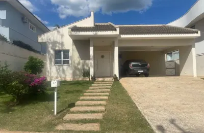 Casa de condomínio para venda em jardim theodora de 300.00m² com 3 quartos, 3 suites e 6 garagens
