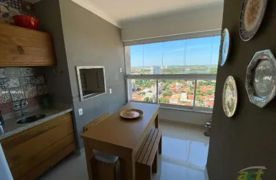 Apartamento para venda em jardim paulista de 99.00m² com 2 quartos, 1 suite e 2 garagens
