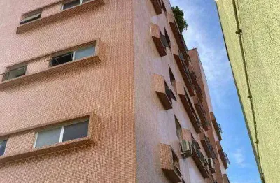 Prédio comercial para venda em centro cívico de 2513.00m² com 12 garagens