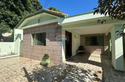 Prédio comercial para alugar em centro de 177.00m² com 3 quartos e 3 garagens