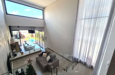 Casa de condomínio para venda em ondas - condomínio soleil de 163.00m² com 3 quartos, 1 suite e 4 garagens