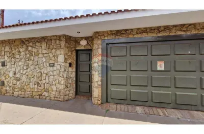 Casa para venda em parque industrial lagoinha de 152.85m² com 4 quartos e 1 suite