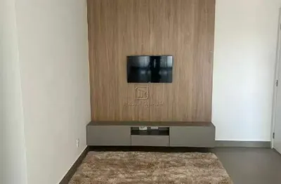 Apartamento para alugar em quinta da primavera de 61.55m² com 2 quartos, 1 suite e 1 garagem