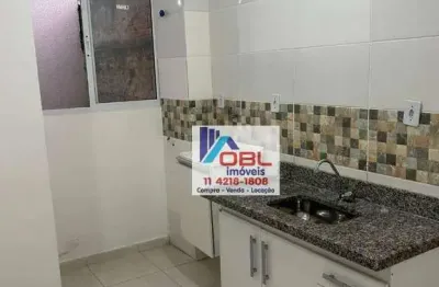 Apartamento com 1 quarto para alugar na Rua Caetano Pinto, 211, Brás, São Paulo