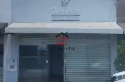 Casa com 3 quartos para alugar na Rua Silva Jardim, 77, Vila Vianelo, Jundiaí