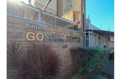 Apartamento para venda em jardim santana de 70.00m² com 3 quartos, 1 suite e 2 garagens