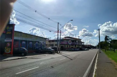 Imóvel comercial para alugar em parque rosa e silva de 183.50m² com 6 garagens