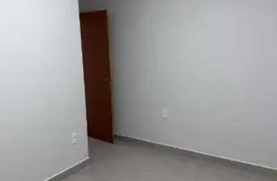 Casa para venda em jardim mantova de 222.45m² com 3 quartos e 1 suite