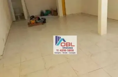 Sala comercial para alugar na Rua José Fernandes Torres, 11111, Tatuapé, São Paulo