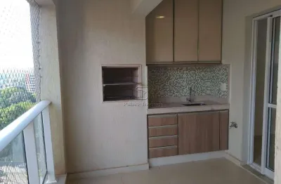 Apartamento para alugar em jardim botânico de 97.00m² com 3 quartos, 1 suite e 2 garagens