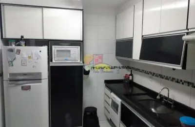 Cobertura para venda em rudge ramos de 148.00m² com 3 quartos, 1 suite e 2 garagens