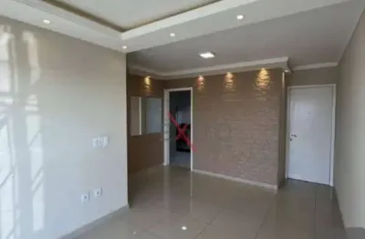 Apartamento para alugar em vila nova esperia de 54.00m² com 2 quartos e 1 garagem